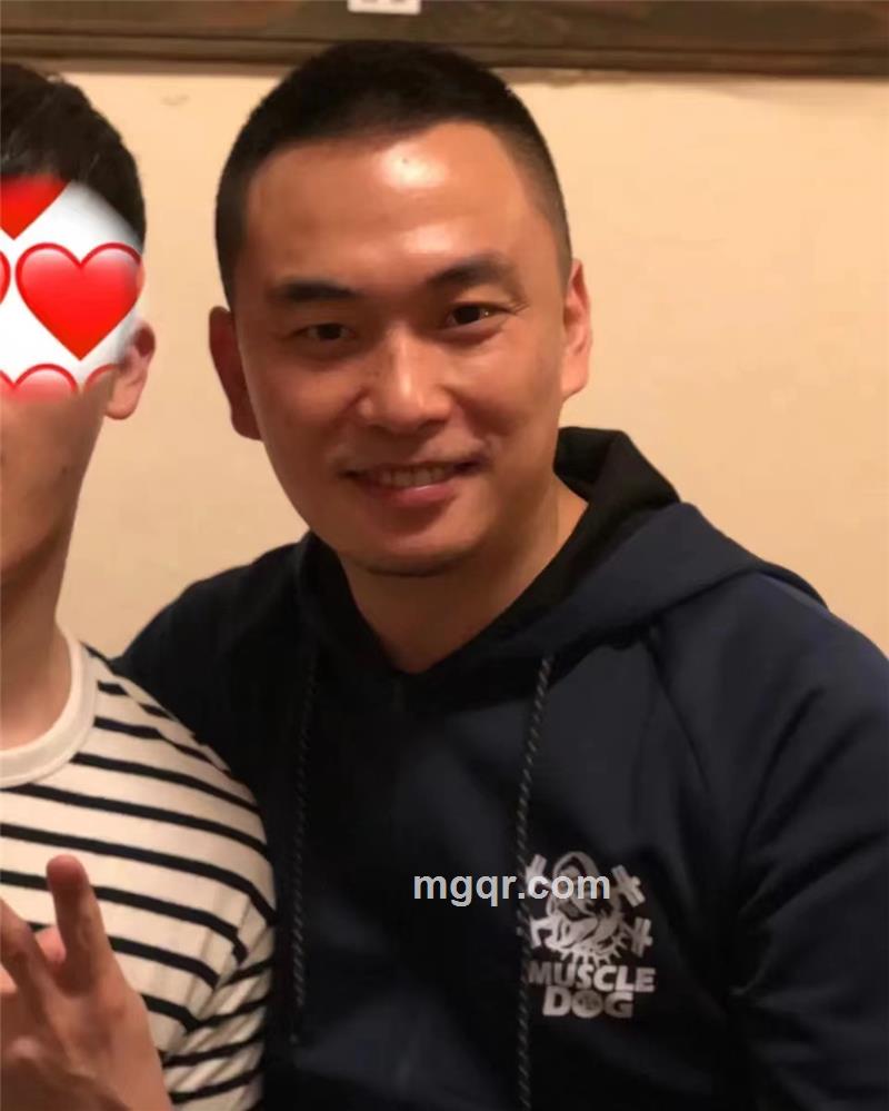 独狼欲