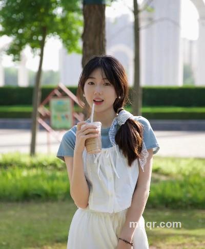 会员5517282的头像