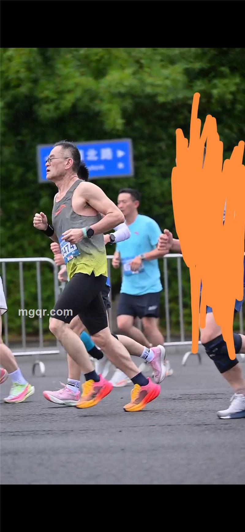 自由如风的头像