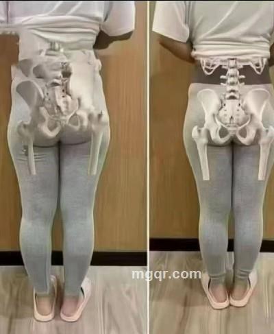 中医正骨的头像