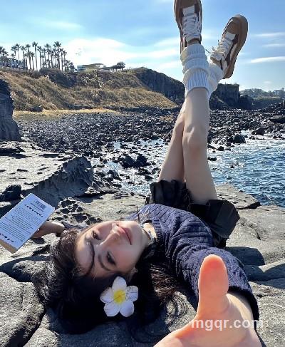 玲儿叮当的头像