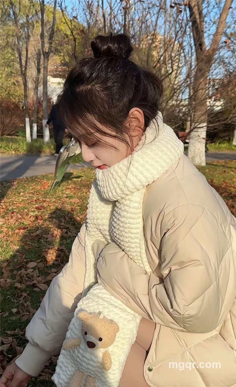 会员5517607的头像