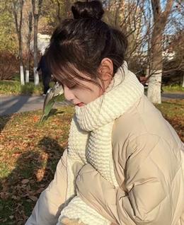 会员5517608的头像