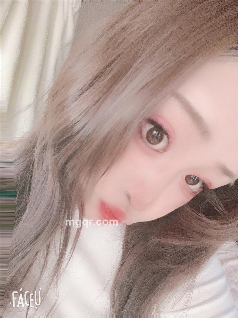 妃妃喜欢呢的头像