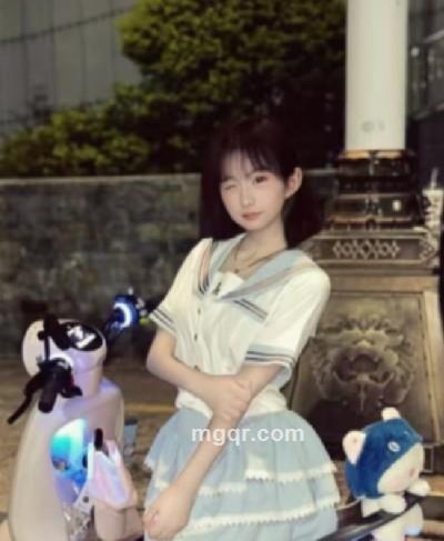 小小怪兽的头像