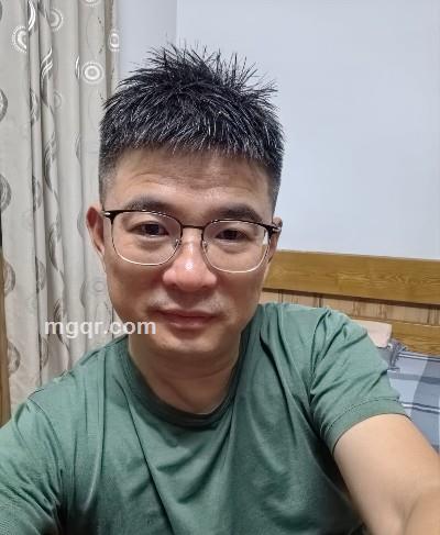 会员5517630的头像