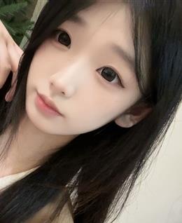 枝枝还是黄花姑娘的头像