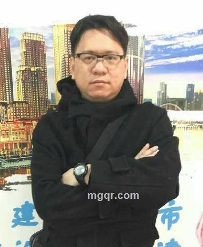 征程的头像