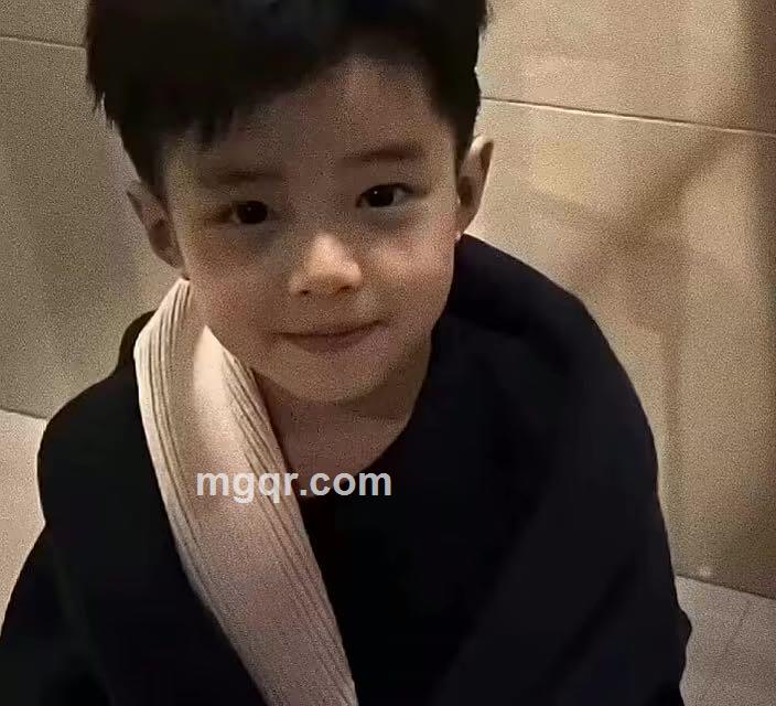 会员5517554的头像