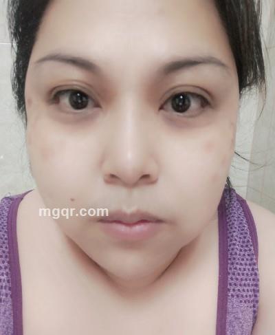 罂粟花本兔普洱，白茶，黑茶的头像