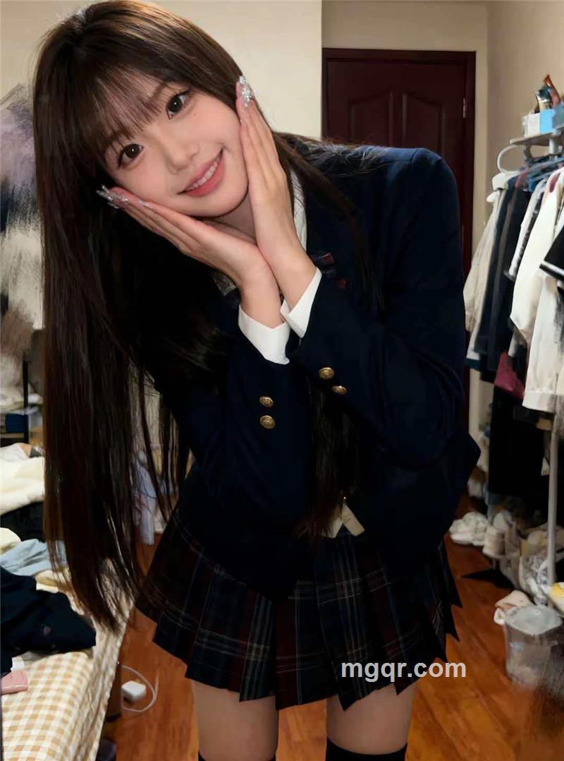 会员5517568的头像