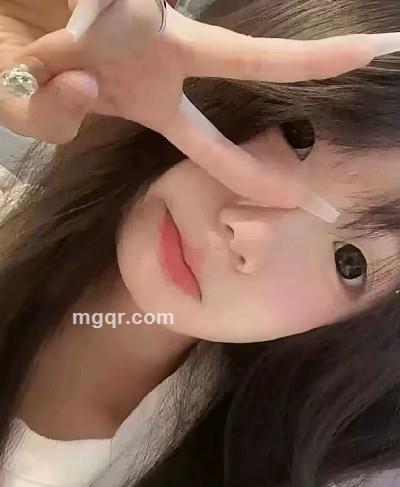 会员5517567的头像