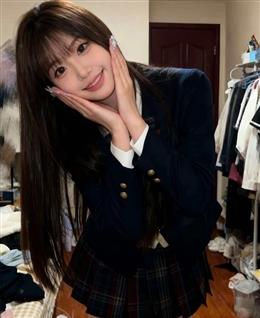 会员5517570的头像