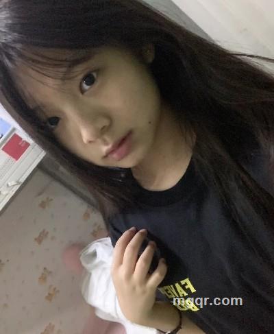 小懒猫🐰的头像