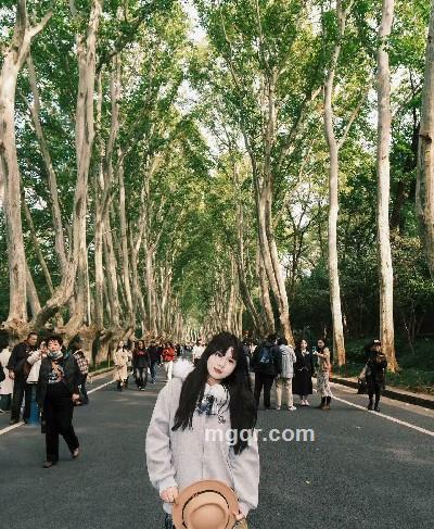 会员5517578的头像