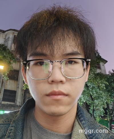 会员5517149