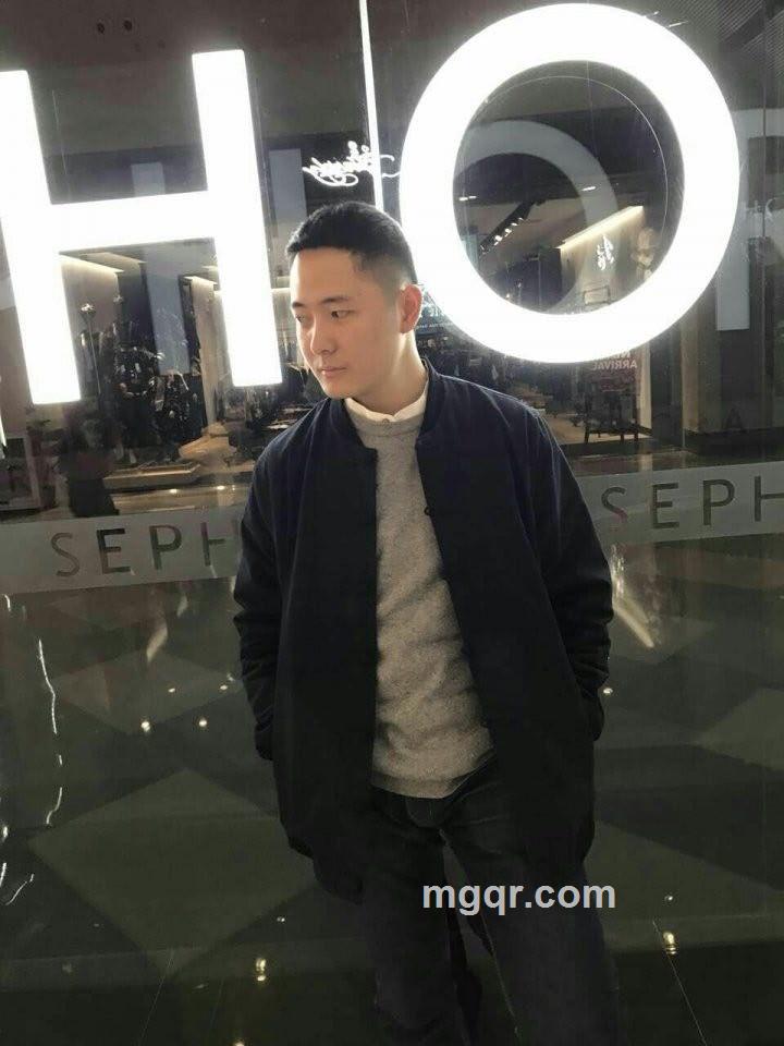 去海边的头像