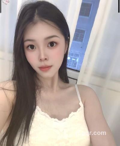 会员5517716的头像