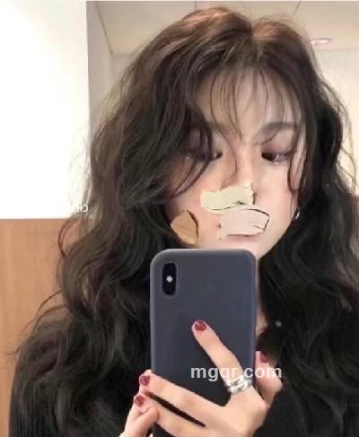 温柔小猫的头像