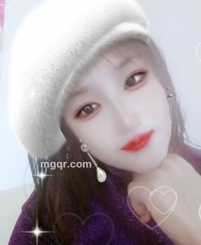 会员5517719的头像