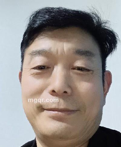 会员5517727的头像