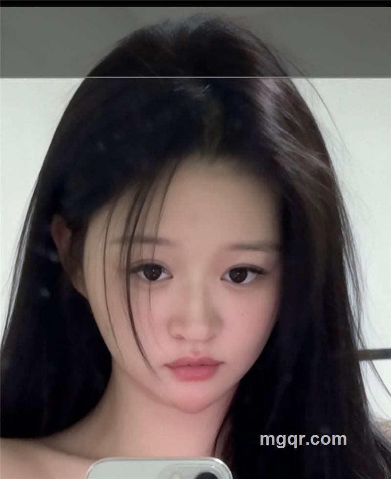  南方大土豆的头像