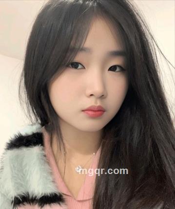 春天的气息的头像