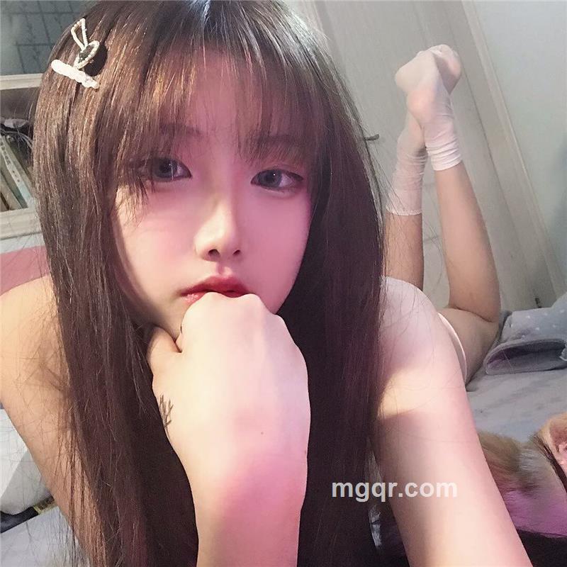 小宁安呢的头像