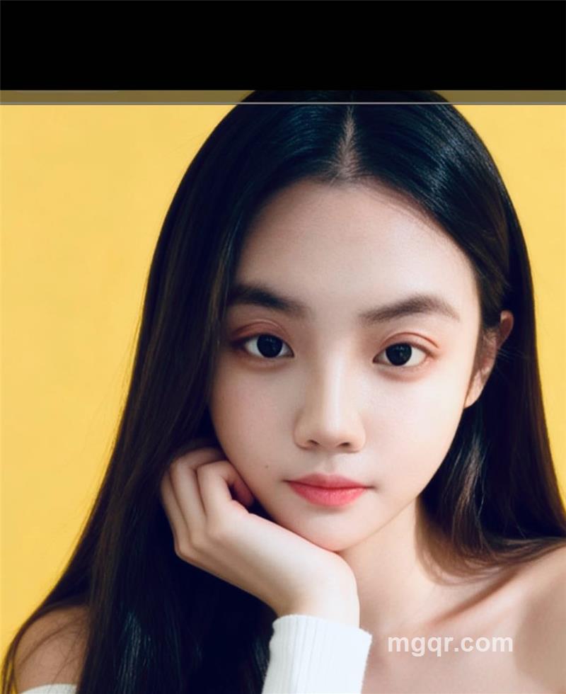 星星之火的头像