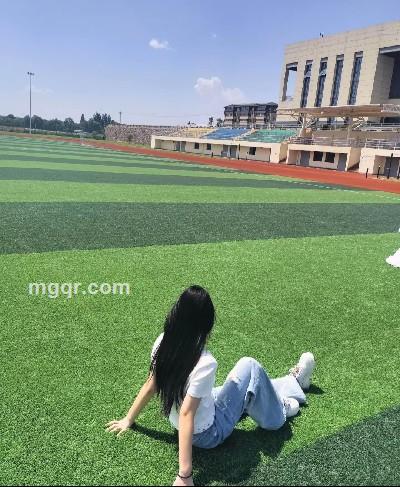 爱吃糖的可可的头像