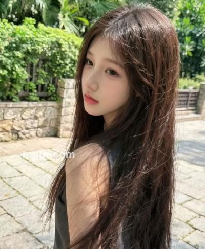 会员5517678的头像