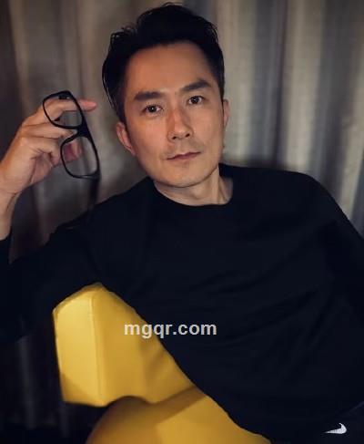 爱意随风的头像