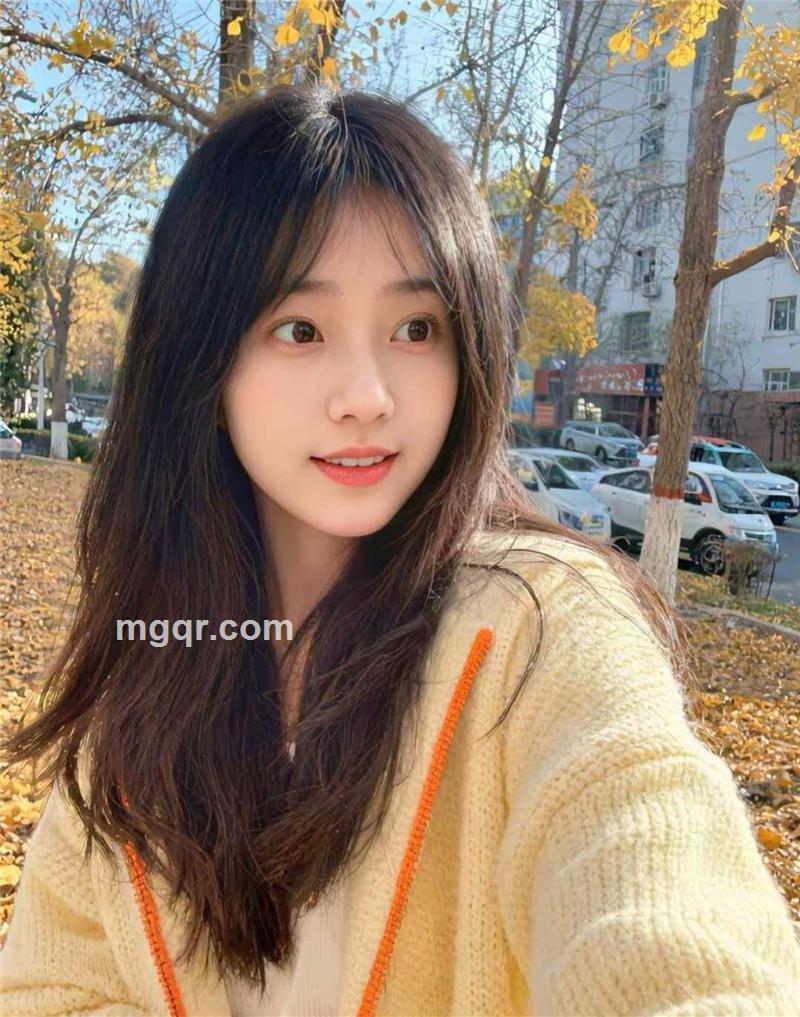 会员5517819的头像