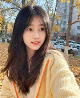 会员5517821的头像