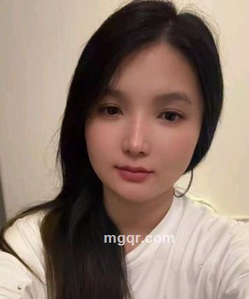 噼里啪啦的头像