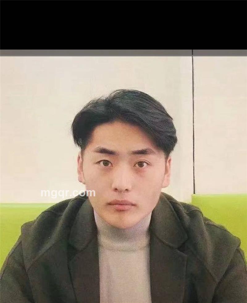 被吃掉的鱼的头像