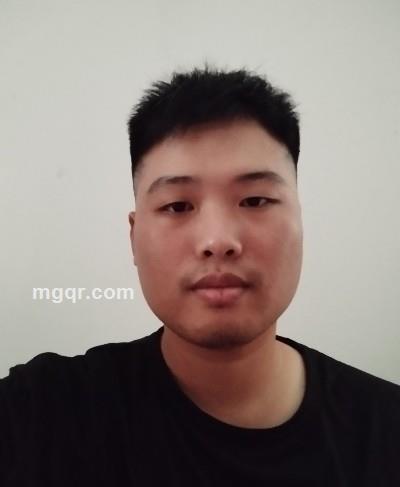 笑著流淚、我學不會じ的头像