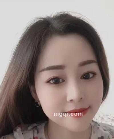 会员5517617的头像