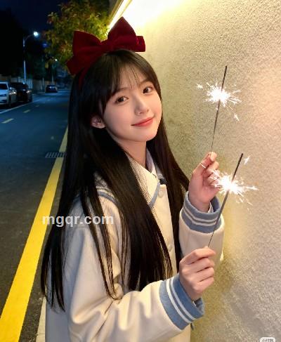 浅笑安然的头像