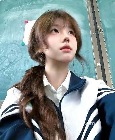 会员5517793的头像