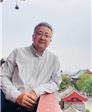张伟1010的头像