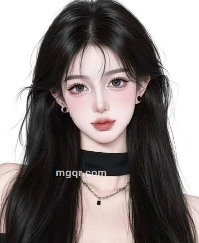 玫瑰不红的头像