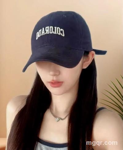岁月静好的头像