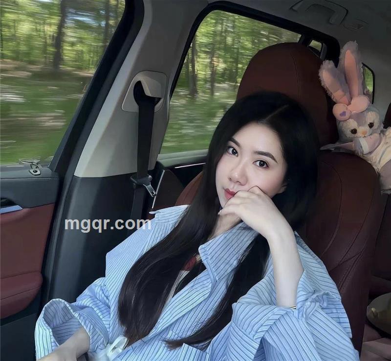 爱喝芋圆葡萄的头像