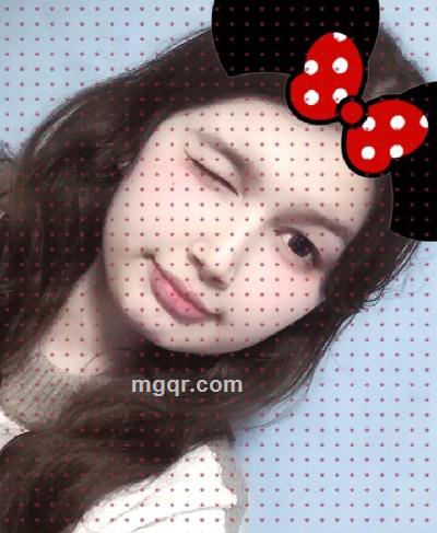 独行的林的头像