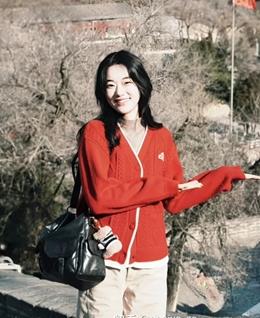 幻意浓香的头像