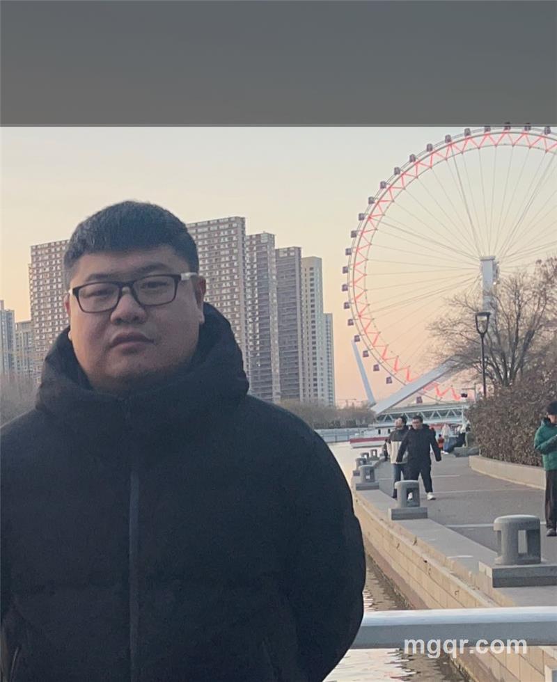 nvzero的头像