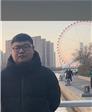 nvzero的头像
