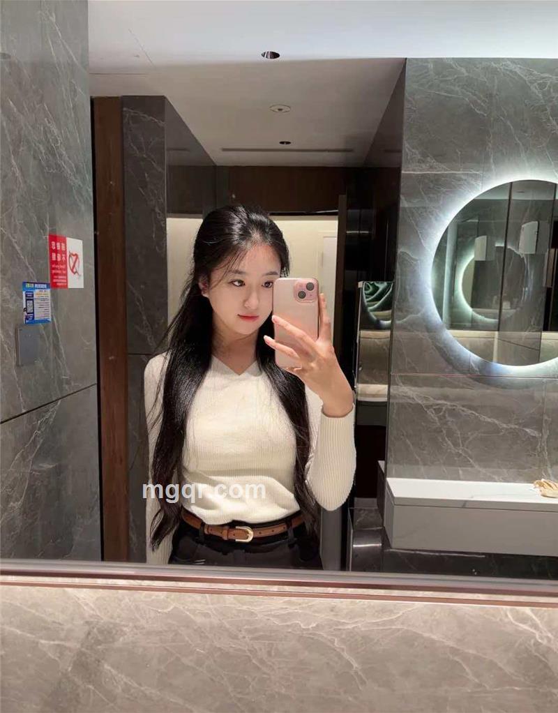 会员5517926的头像