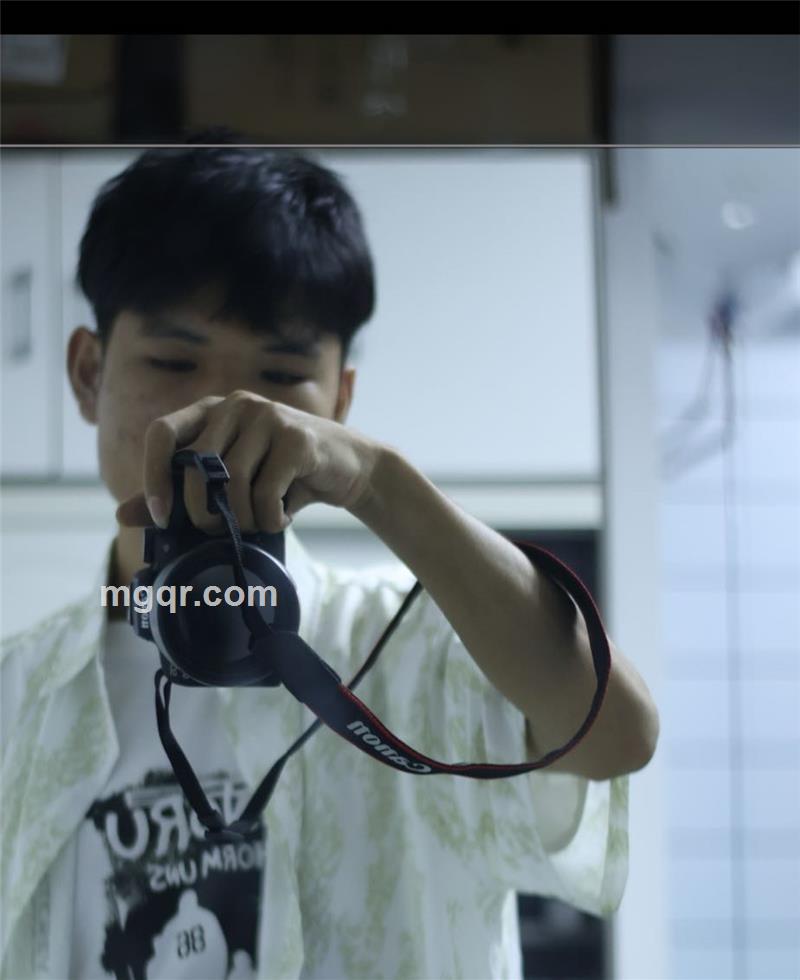 风吹过且倾听的头像